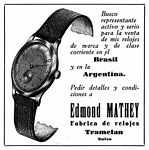 Methey 1940 5.jpg